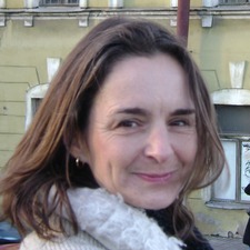 Helenevlc