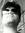Sudeesh...