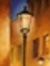 Light