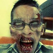 Hafizzul Stealyourcookie