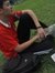 Meng Keong