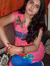 Mitali ...