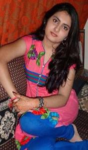 Mitali Upadhyay