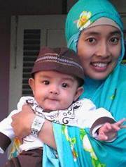 Grahitanusantara Dirgantara