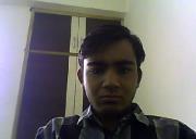 Puneet Goyal
