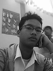 Benediktus Pungky aditama