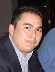 Osmán Osmán
