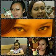 Rays Jang