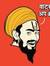Vipin Rawat