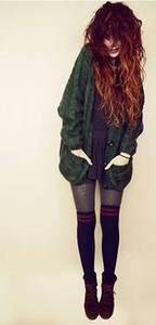 ಒಂದಿಗಿ ಒಂದಿಗಿನ