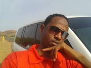 طلال الهادى