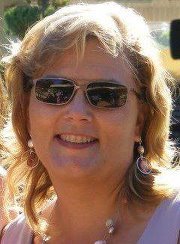 Susan Fields