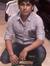Manoj T...