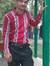 Engr Ali