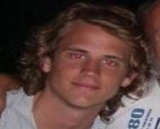 Josh Taylor