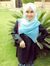 Fatin M...