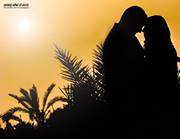 Ahmed Roshdy