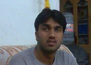 Sai Swaroop