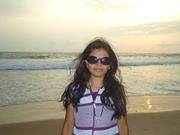 Punam Dhande-chaudhari