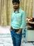 Pawan N...