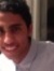 Rishad ...