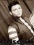 Rakesh ...