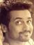 Shrawan...