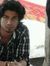 Pawan U...