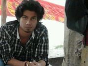 Pawan Upadhyay