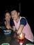 Jiayong...