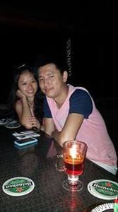Jiayong Sim