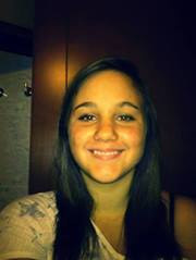 Νίκη Παραστατίδου