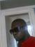 Vays Ahmed