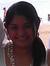 Areli V...