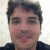 Emanuel Simões