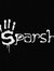 Sparsh ...