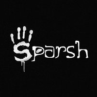 Sparsh Agarwal