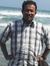 Arif Ra...