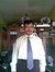 Abu Sya...