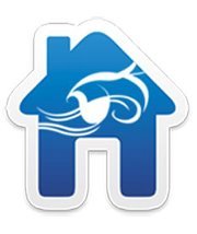 عقارات العامر