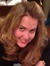 L13F_Jana Wilkening