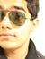 Yasir N...