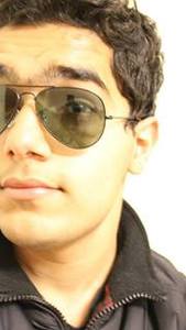 Yasir Nawab