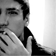 Любомир Кочев