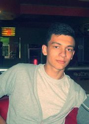 Alin Mihai