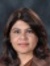 Bharti ...
