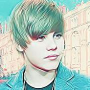 فاضل البصراوي