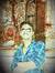 Mayank ...