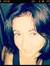 Luiza T...