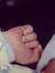 Alaa Al...
